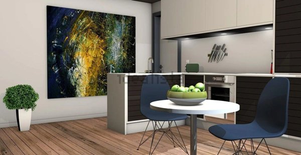 casa indipendente in vendita ad Arezzo in zona Santa Firmina