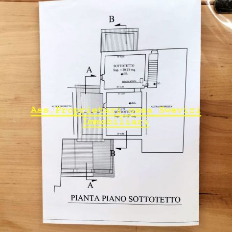 casale in vendita ad Arezzo in zona Bottega