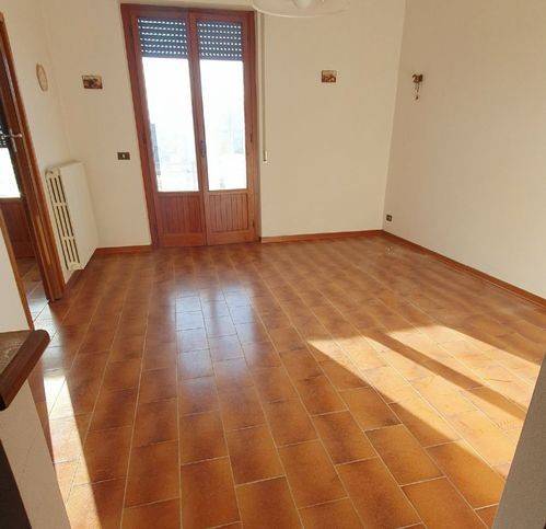 casa indipendente in vendita ad Arezzo in zona Ponte Alla Chiassa