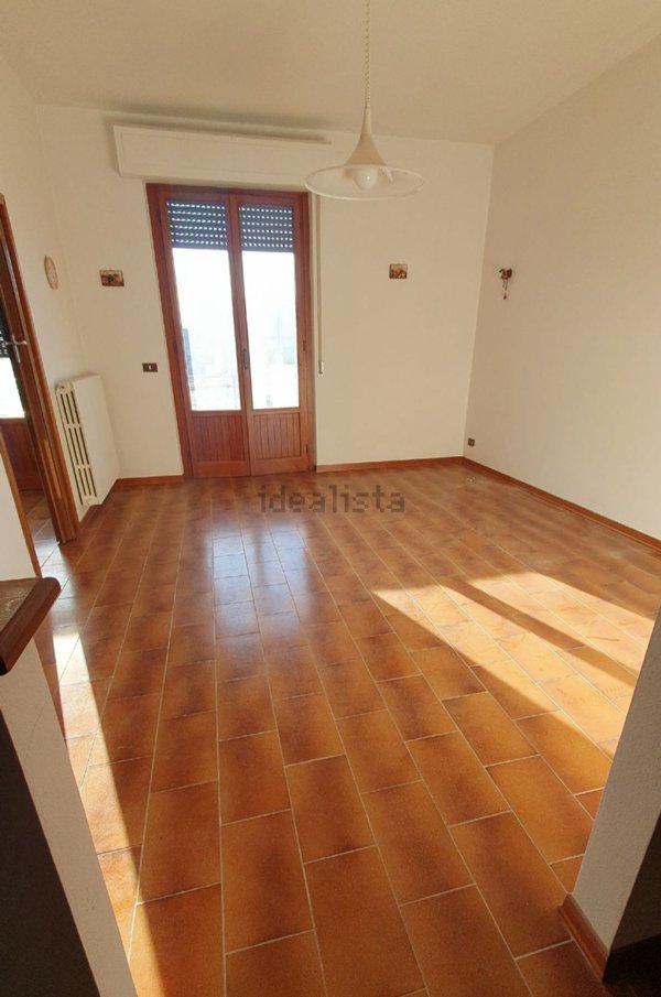 casa indipendente in vendita ad Arezzo in zona Ponte Alla Chiassa