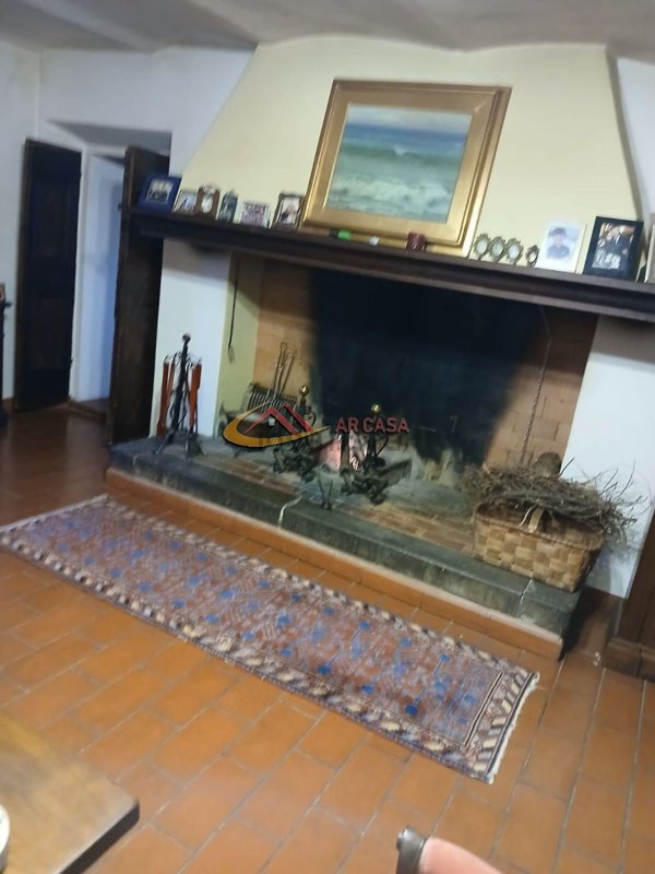 casale in vendita ad Arezzo