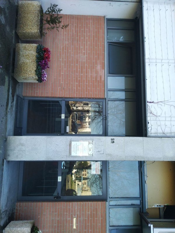 appartamento in vendita ad Arezzo