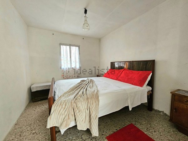 casa indipendente in vendita ad Arezzo in zona Salceta-Formicheto-Osteria