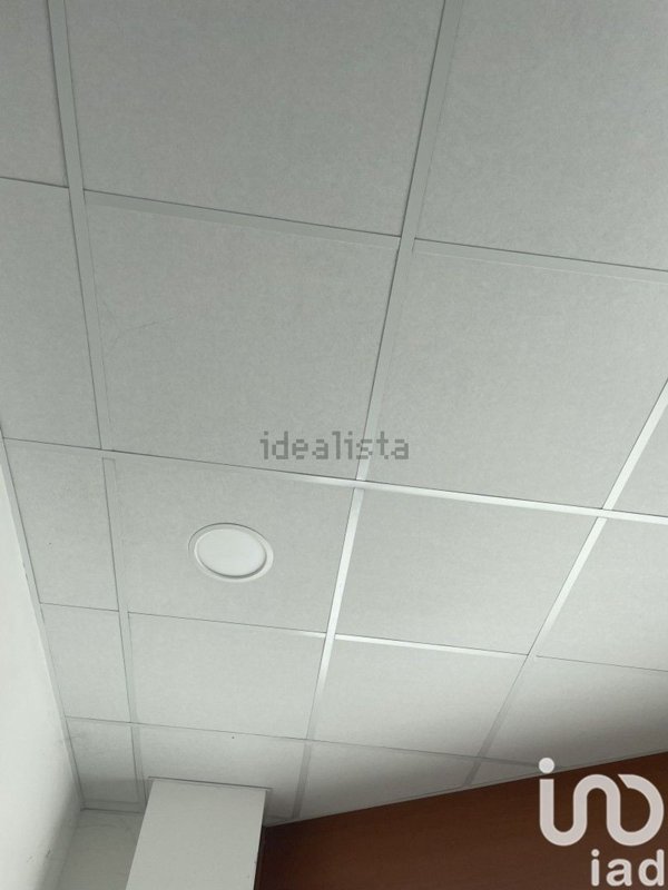 ufficio in vendita ad Arezzo