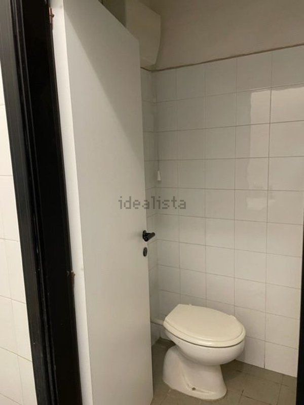 ufficio in vendita ad Arezzo in zona Ceciliano