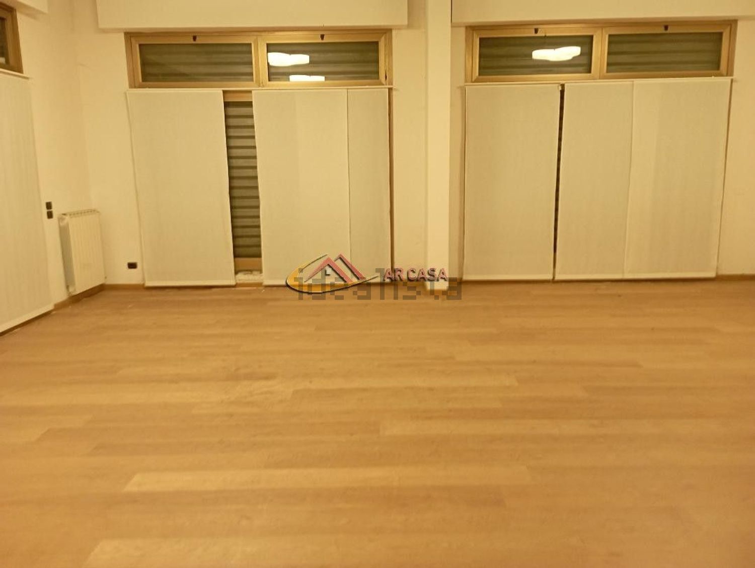 negozio in vendita ad Arezzo in zona Vittorio Veneto