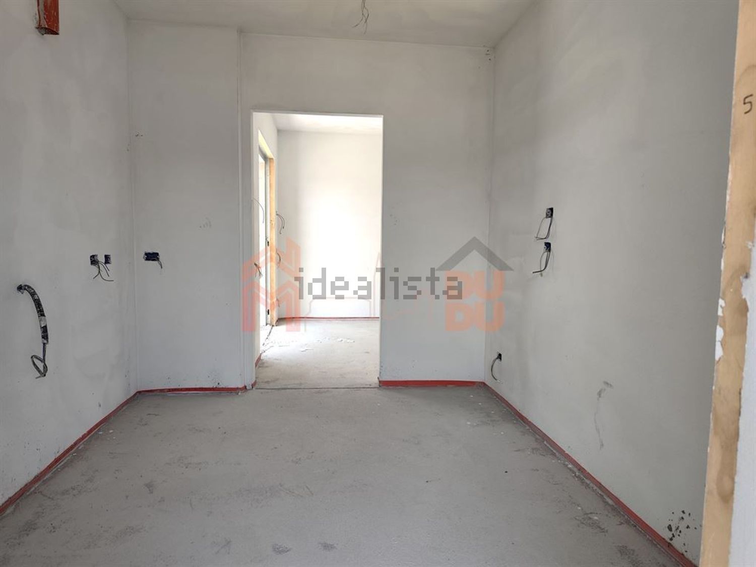 casa indipendente in vendita ad Arezzo