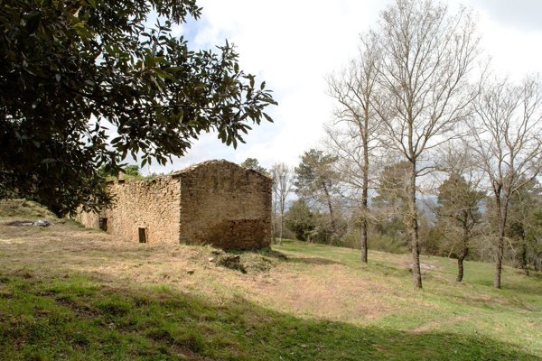 rudere in vendita ad Arezzo in zona Centro Città