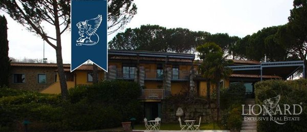 appartamento in vendita ad Arezzo in zona Agazzi