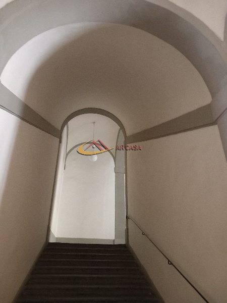 appartamento in vendita ad Arezzo