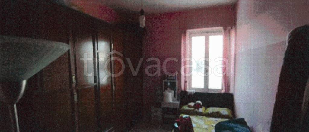 appartamento in vendita ad Arezzo in zona Centro Città