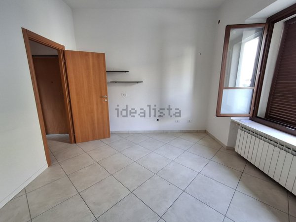 casa indipendente in vendita ad Arezzo