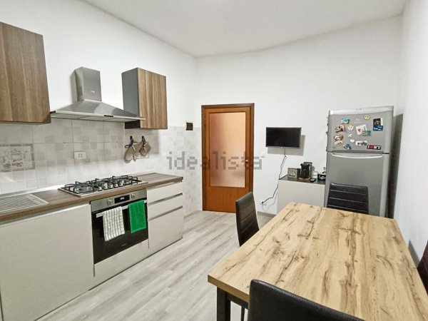 appartamento in vendita ad Arezzo in zona Pratantico-Indicatore