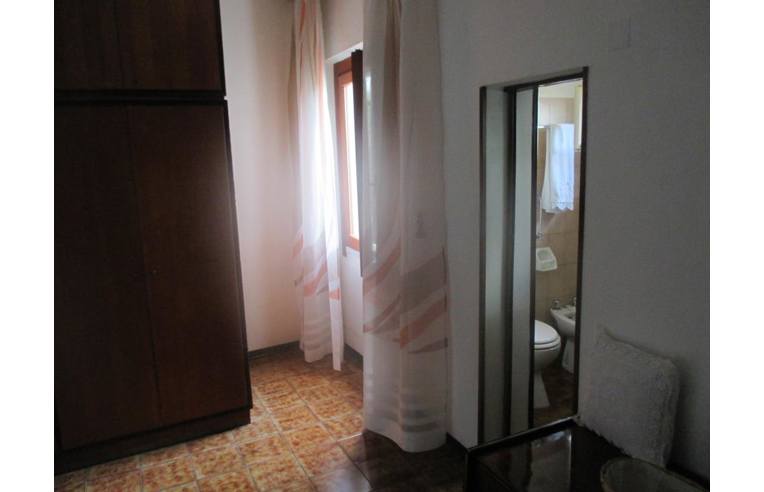 appartamento in vendita ad Arezzo in zona Chiani