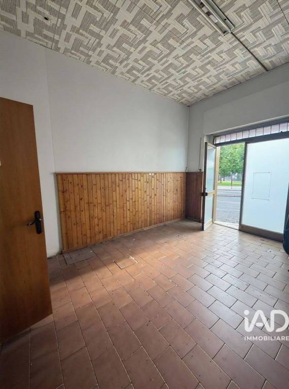 casa indipendente in vendita ad Arezzo