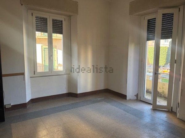 appartamento in vendita ad Arezzo in zona Centro Città