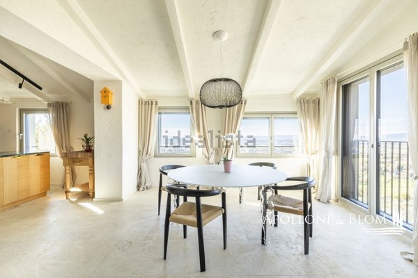 casale in vendita ad Arezzo in zona Fontiano