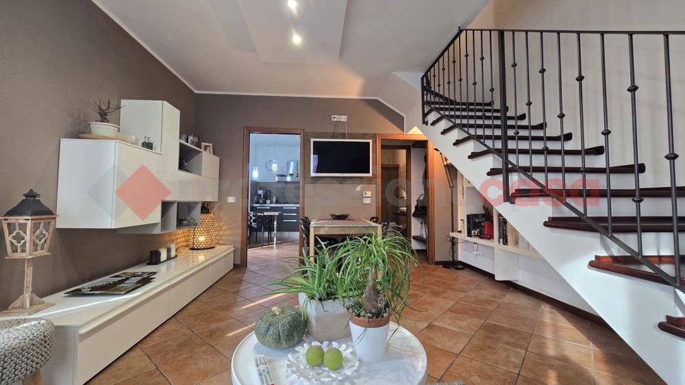 quadrivano in vendita ad Arezzo in zona Fiorentina