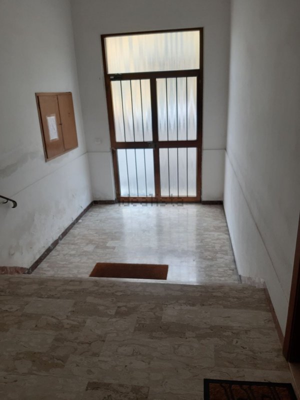 appartamento in vendita ad Arezzo in zona Pratantico-Indicatore