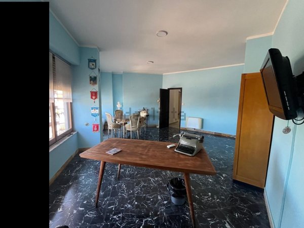 appartamento in vendita ad Arezzo in zona Centro Città