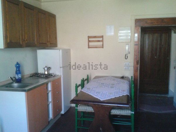 appartamento in vendita ad Arezzo in zona Ponte Buriano-Cincelli