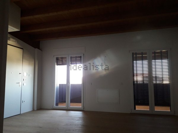 appartamento in vendita ad Arezzo in zona Pescaiola