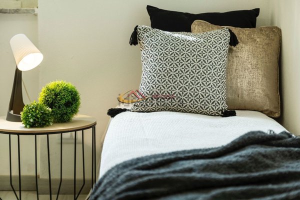 appartamento in vendita ad Arezzo