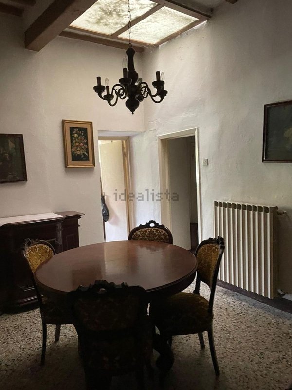 appartamento in vendita ad Arezzo