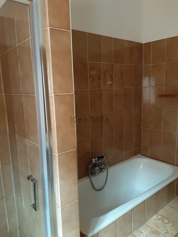 appartamento in vendita ad Arezzo