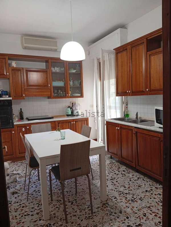 appartamento in vendita ad Arezzo in zona Pratantico-Indicatore