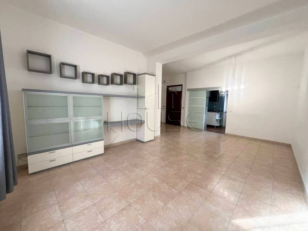 appartamento in vendita ad Arezzo