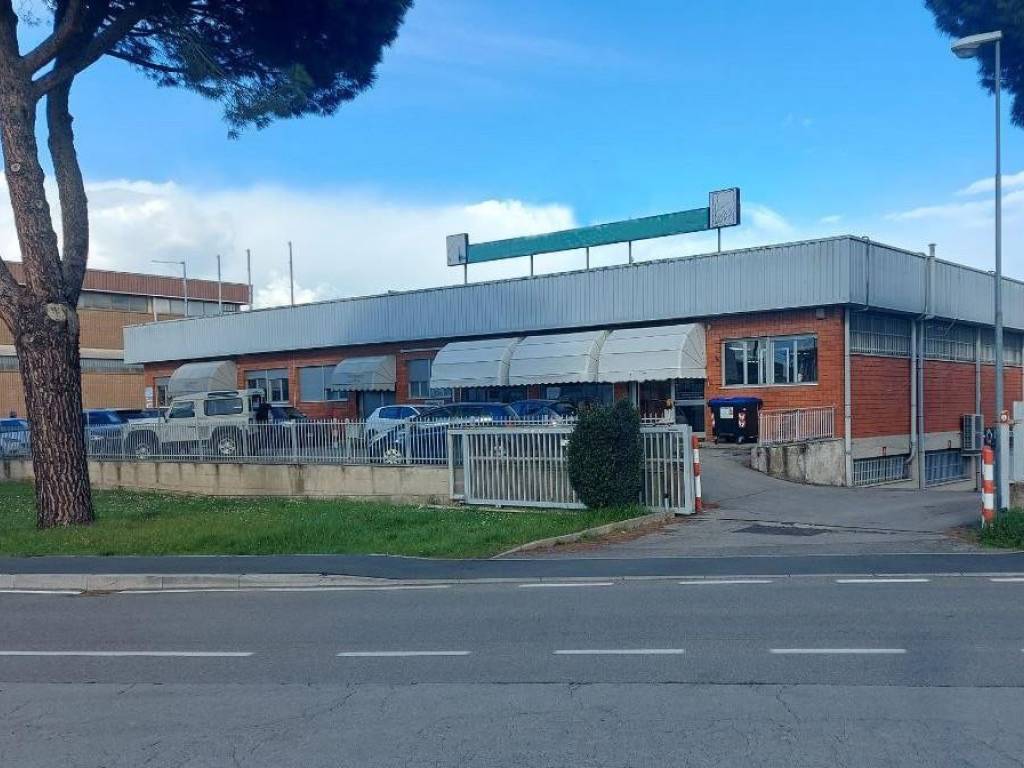 immagine annuncio 0 di 1