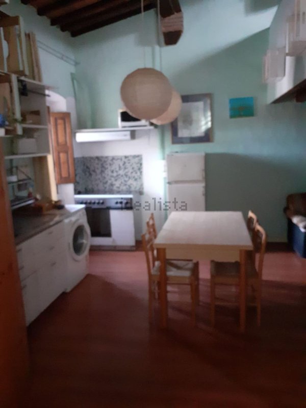 appartamento in vendita ad Arezzo in zona Ponte Buriano-Cincelli