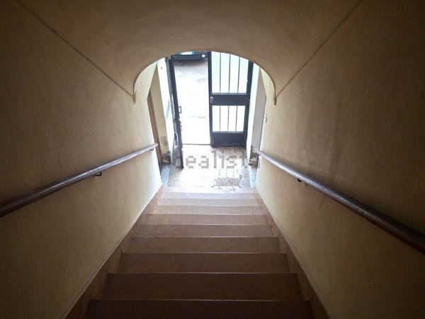 appartamento in vendita ad Arezzo in zona Pratantico-Indicatore