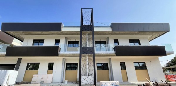 casa indipendente in vendita ad Arezzo