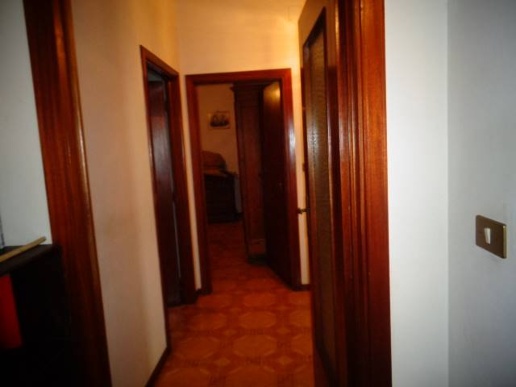 casa indipendente in vendita ad Arezzo in zona Santa Firmina