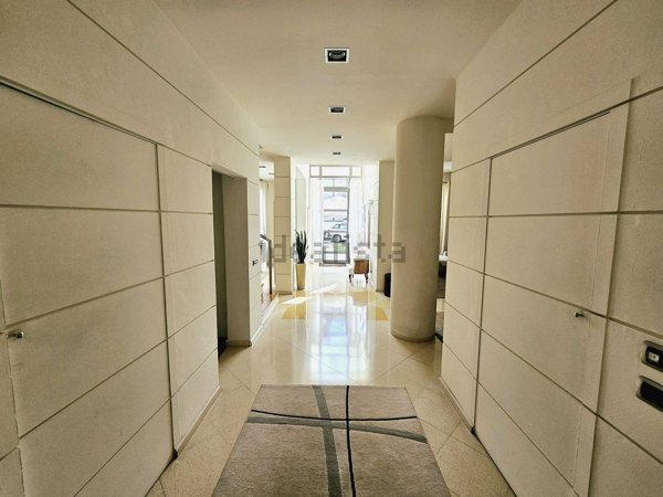 casa indipendente in vendita ad Arezzo