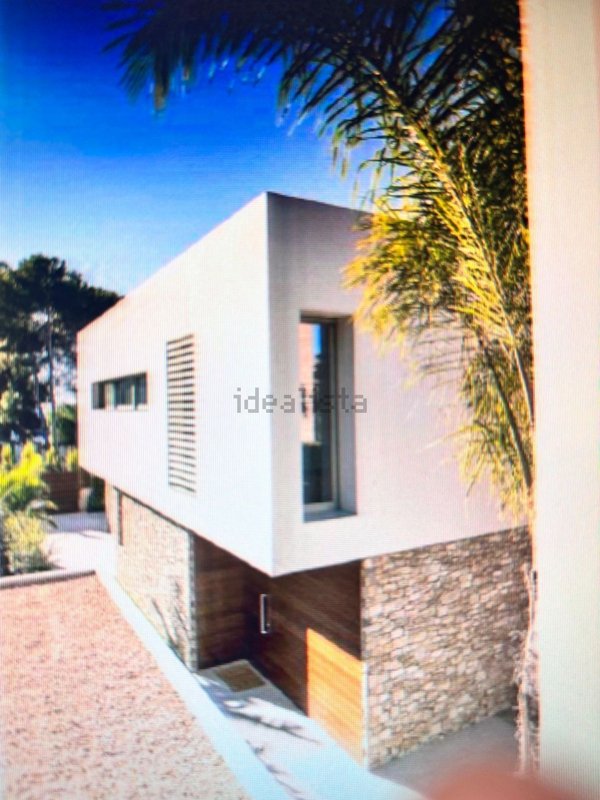 appartamento in vendita ad Arezzo in zona Santa Firmina