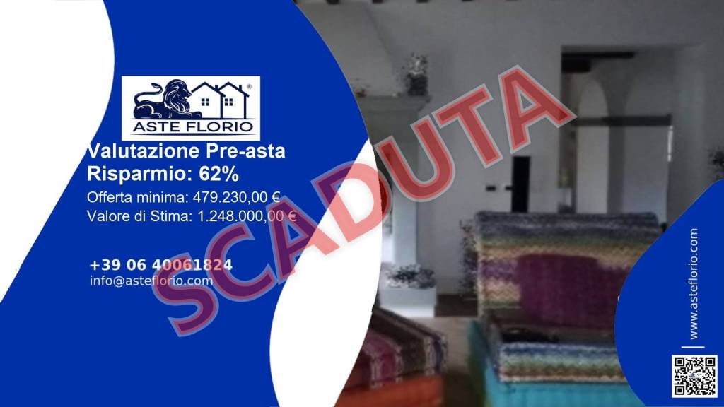 casa indipendente in vendita ad Arezzo