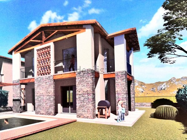 casa indipendente in vendita ad Arezzo in zona Centro Città