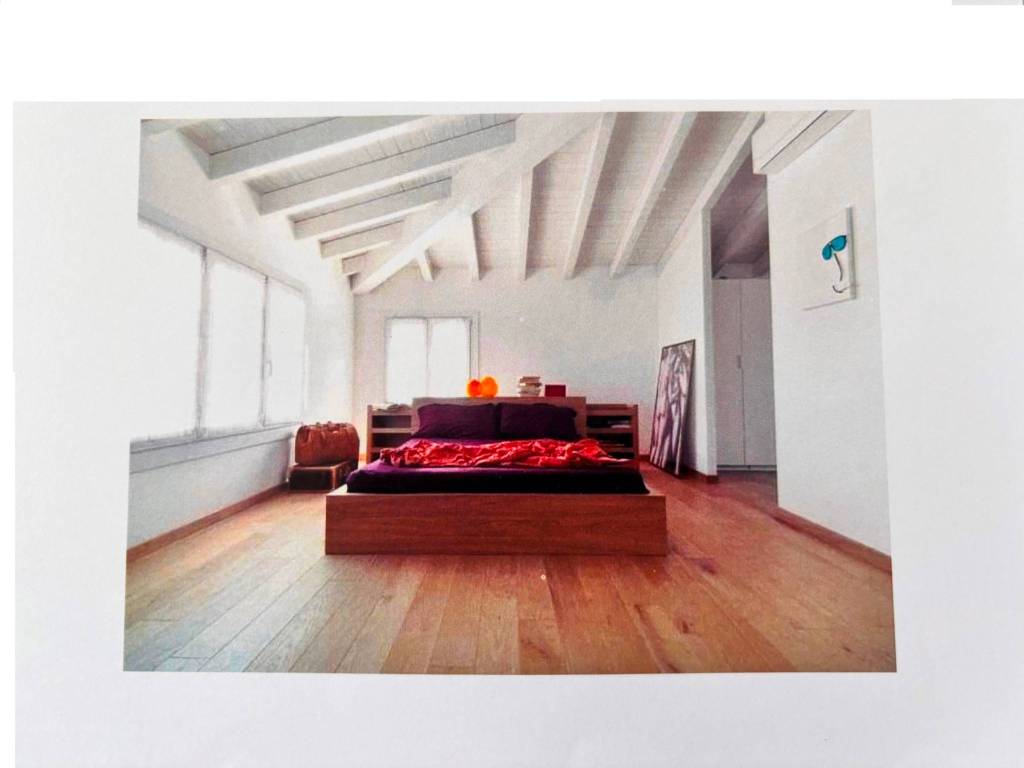 casa indipendente in vendita ad Arezzo in zona Centro Città