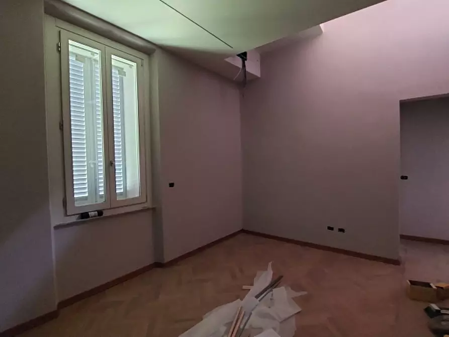 appartamento in vendita ad Arezzo