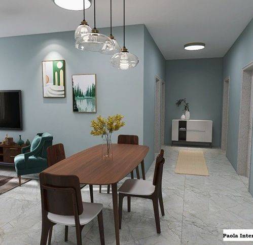 appartamento in vendita ad Arezzo