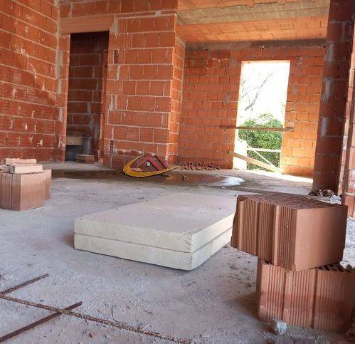 casa indipendente in vendita ad Arezzo