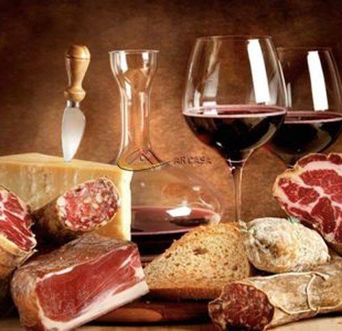 negozio in vendita ad Arezzo in zona Centro Città