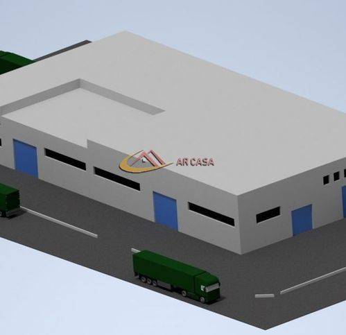 negozio in vendita ad Arezzo in zona Chiassa-Tregozzano