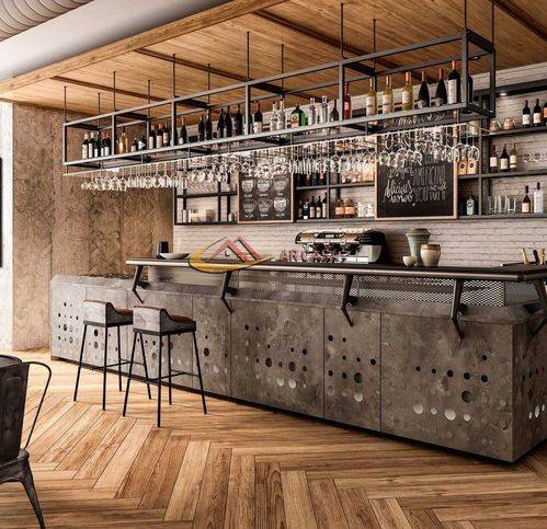 negozio in vendita ad Arezzo