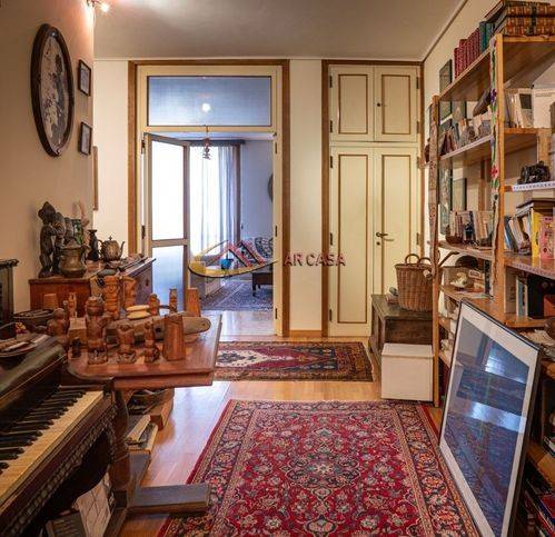 attico in vendita ad Arezzo in zona Pescaiola