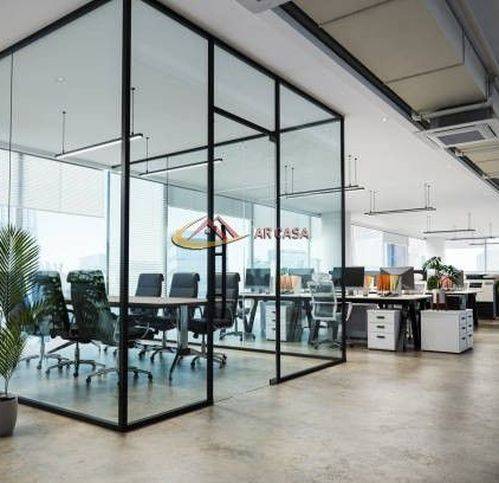 appartamento in vendita ad Arezzo