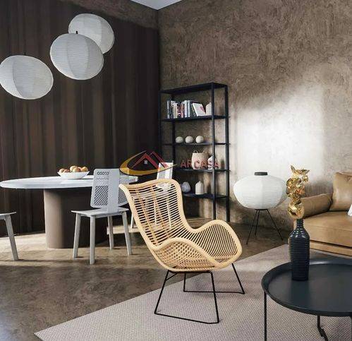 ufficio in vendita ad Arezzo